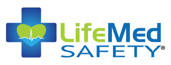 LifeMed Safety